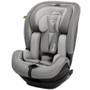 Dovadi Κάθισμα Αυτοκινήτου i-size 76-150cm isofix 9-36kg Ark Stone Grey