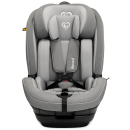 Dovadi Κάθισμα Αυτοκινήτου i-size 76-150cm isofix 9-36kg Ark Stone Grey
