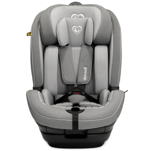 Dovadi Κάθισμα Αυτοκινήτου i-size 76-150cm isofix 9-36kg Ark Stone Grey Dovadi Κάθισμα Αυτοκινήτου i-size 76-150cm isofix 9-36kg Ark Stone Grey
