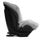 Dovadi Κάθισμα Αυτοκινήτου i-size 76-150cm isofix 9-36kg Ark Stone Grey