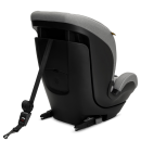 Dovadi Κάθισμα Αυτοκινήτου i-size 76-150cm isofix 9-36kg Ark Stone Grey