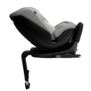 Dovadi Kronos 360° Κάθισμα Αυτοκινήτου i-Size 40-150cm Isofix Stone Grey