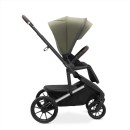 Dovadi Πολυκαρότσι Fly 2 σε 1 Forest Green Dovadi Πολυκαρότσι Fly 2 σε 1 Forest Green