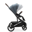 Dovadi Πολυκαρότσι Fly 3 σε 1 Night Grey