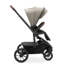 Dovadi Πολυκαρότσι Fly 3 σε 1 Truffle