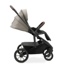 Dovadi Πολυκαρότσι Fly 3 σε 1 Truffle