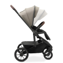 Dovadi Πολυκαρότσι Fly 3 σε 1 Truffle