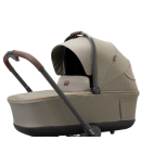 Dovadi Πολυκαρότσι Fly 3 σε 1 Truffle