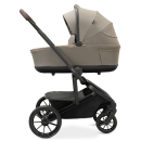 Dovadi Πολυκαρότσι Fly 3 σε 1 Truffle