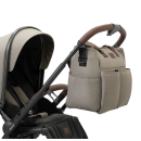 Dovadi Πολυκαρότσι Fly 3 σε 1 Truffle