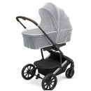 Dovadi Πολυκαρότσι Fly 3 σε 1 Truffle