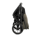 Dovadi Πολυκαρότσι Fly 3 σε 1 Truffle