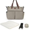 Dovadi Πολυκαρότσι Fly 3 σε 1 Truffle