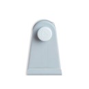 Δοχείο Αποθήκευσης Παιχνιδιών Μπάνιου Munchkin