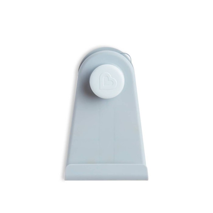 Δοχείο Αποθήκευσης Παιχνιδιών Μπάνιου Munchkin