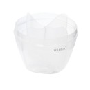 Δοχείο Για Γάλα Σε Σκόνη Akuku