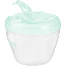 Δοχείο Για Γάλα Σε Σκόνη BabyOno