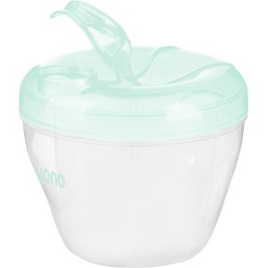 Δοχείο Για Γάλα Σε Σκόνη BabyOno