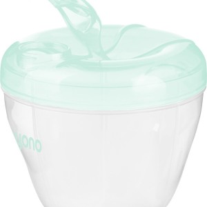 Δοχείο Για Γάλα Σε Σκόνη BabyOno