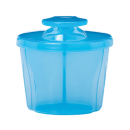 Δοχείο Μεταφοράς Γάλακτος Μπλε Dr. Brown's Δοχείο Μεταφοράς Γάλακτος Μπλε Dr. Brown's