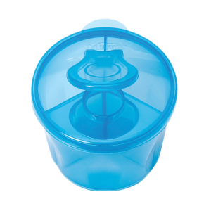 Δοχείο Μεταφοράς Γάλακτος Μπλε Dr. Brown's Δοχείο Μεταφοράς Γάλακτος Μπλε Dr. Brown's