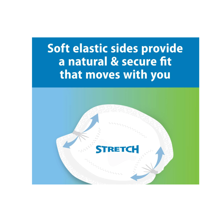 Dr. Brown Επιθέματα Στήθους Μιας Χρήσης 60τμχ Dr. Brown Επιθέματα Στήθους Μιας Χρήσης 60τμχ