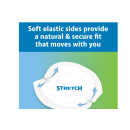 Dr. Brown Επιθέματα Στήθους Μιας Χρήσης 30τμχ Dr. Brown Επιθέματα Στήθους Μιας Χρήσης 30τμχ