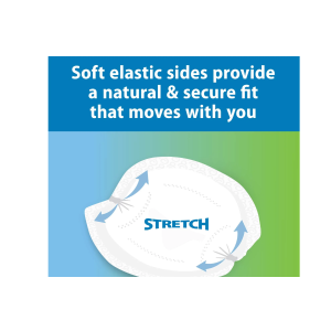 Dr. Brown Επιθέματα Στήθους Μιας Χρήσης 30τμχ Dr. Brown Επιθέματα Στήθους Μιας Χρήσης 30τμχ