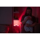 Gro Company Dreammaker: Επιστημονικό Βοήθημα Ύπνου Gro Company Dreammaker: Επιστημονικό Βοήθημα Ύπνου