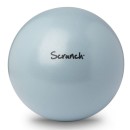 Scrunch Μπάλα από ανακυκλώσιμη σιλικόνη Traditional Blue Scrunch Μπάλα από ανακυκλώσιμη σιλικόνη Traditional Blue