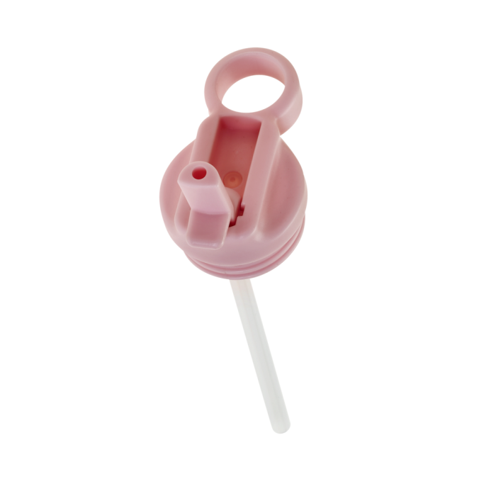 Eco Life Παγούρι Θερμός Ανοξείδωτο Με Καλαμάκι Kids Thermos Animals Sheep 350ml Eco Life Παγούρι Θερμός Ανοξείδωτο Με Καλαμάκι Kids Thermos Animals Sheep 350ml