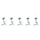 Cybex Σετ Lemo Πύργος Εκμάθησης Stone Blue Για Καρεκλάκι Φαγητού Lemo Cybex Σετ Lemo Πύργος Εκμάθησης Stone Blue Για Καρεκλάκι Φαγητού Lemo