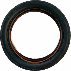 Εξωτερικό Λαστικό Για Τρίκυκλο Ποδήλατο 8'' Lorelli Εξωτερικό Λαστικό Για Τρίκυκλο Ποδήλατο 8'' Lorelli