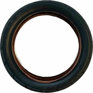 Εξωτερικό Λαστικό Για Τρίκυκλο Ποδήλατο 8'' Lorelli Εξωτερικό Λαστικό Για Τρίκυκλο Ποδήλατο 8'' Lorelli