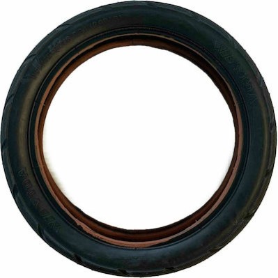 Εξωτερικό Λαστικό Για Τρίκυκλο Ποδήλατο 8'' Lorelli