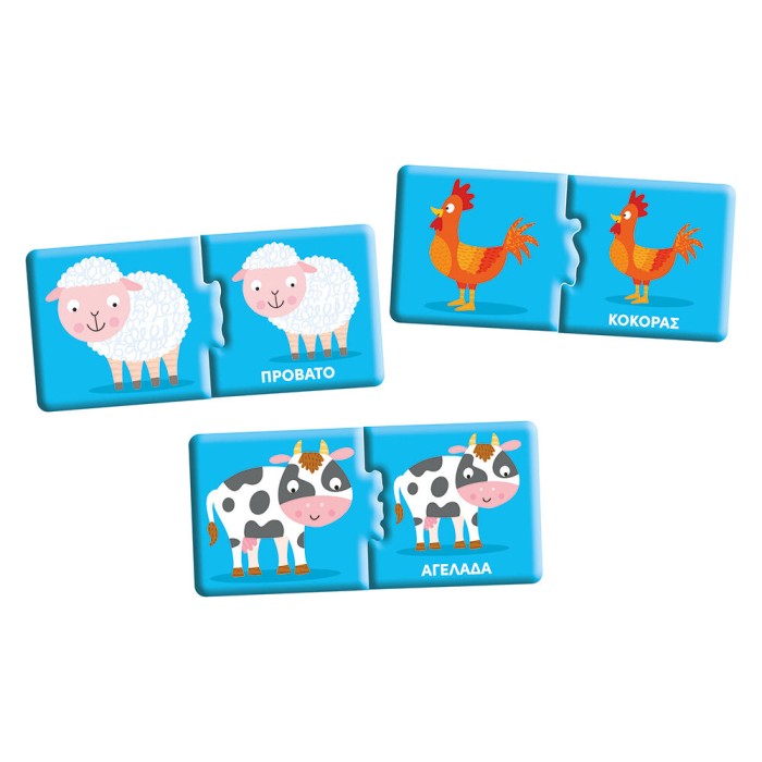 Εξυπνούλης Baby Montessori Εκπαιδευτικό Παιχνίδι Οι Πρώτες Μου Λέξεις Για 12-36 Μηνών Εξυπνούλης Baby Montessori Εκπαιδευτικό Παιχνίδι Οι Πρώτες Μου Λέξεις Για 12-36 Μηνών