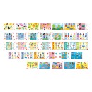 Εξυπνούλης Εκπαιδευτικό Παιχνίδι Ηλεκτρονικός Παντογνώστης Για 3+ Χρονών Εξυπνούλης Εκπαιδευτικό Παιχνίδι Ηλεκτρονικός Παντογνώστης Για 3+ Χρονών