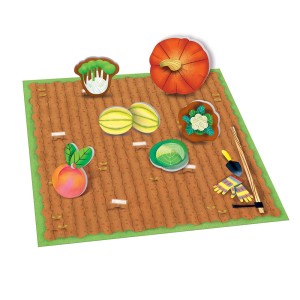 Εξυπνούλης Play For Future Εκπαιδευτικό Παιχνίδι Φύση Και Εποχές Για 3-6 Χρονών Εξυπνούλης Play For Future Εκπαιδευτικό Παιχνίδι Φύση Και Εποχές Για 3-6 Χρονών