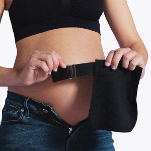 Ελαστική Προέκταση Παντελονιού Carriwell Ελαστική Προέκταση Παντελονιού Carriwell