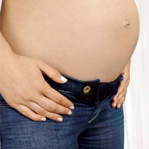 Ελαστική Προέκταση Παντελονιού Carriwell