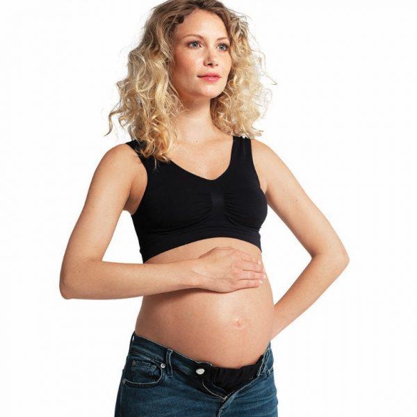 Ελαστική Προέκταση Παντελονιού Carriwell Ελαστική Προέκταση Παντελονιού Carriwell