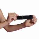 Ελαστική Προέκταση Παντελονιού Carriwell Ελαστική Προέκταση Παντελονιού Carriwell