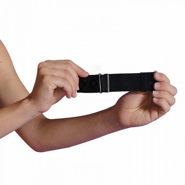 Ελαστική Προέκταση Παντελονιού Carriwell Ελαστική Προέκταση Παντελονιού Carriwell