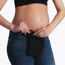 Ελαστική Προέκταση Παντελονιού Carriwell Ελαστική Προέκταση Παντελονιού Carriwell