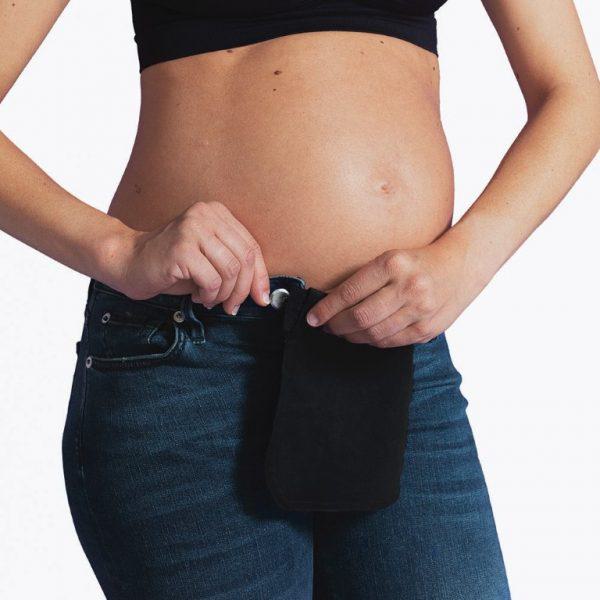 Ελαστική Προέκταση Παντελονιού Carriwell Ελαστική Προέκταση Παντελονιού Carriwell