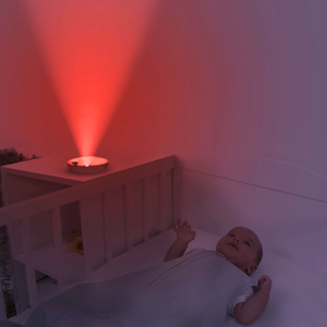 ΕΜΜΥ Ελεφαντάκι Συσκευή Ύπνου Με Τεχνική Αναπνοής Κόκκινο Φως & Λευκούς Ήχους USB ZAZU ΕΜΜΥ Ελεφαντάκι Συσκευή Ύπνου Με Τεχνική Αναπνοής Κόκκινο Φως & Λευκούς Ήχους USB ZAZU