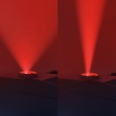 ΕΜΜΥ Ελεφαντάκι Συσκευή Ύπνου Με Τεχνική Αναπνοής Κόκκινο Φως & Λευκούς Ήχους USB ZAZU ΕΜΜΥ Ελεφαντάκι Συσκευή Ύπνου Με Τεχνική Αναπνοής Κόκκινο Φως & Λευκούς Ήχους USB ZAZU