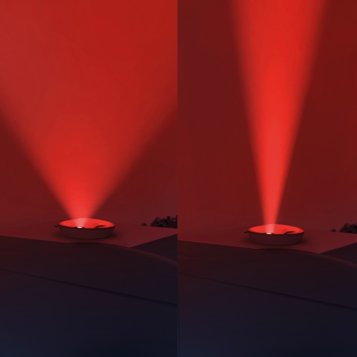 ΕΜΜΥ Ελεφαντάκι Συσκευή Ύπνου Με Τεχνική Αναπνοής Κόκκινο Φως & Λευκούς Ήχους USB ZAZU ΕΜΜΥ Ελεφαντάκι Συσκευή Ύπνου Με Τεχνική Αναπνοής Κόκκινο Φως & Λευκούς Ήχους USB ZAZU