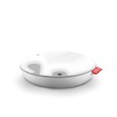 ΕΜΜΥ Ελεφαντάκι Συσκευή Ύπνου Με Τεχνική Αναπνοής Κόκκινο Φως & Λευκούς Ήχους USB ZAZU ΕΜΜΥ Ελεφαντάκι Συσκευή Ύπνου Με Τεχνική Αναπνοής Κόκκινο Φως & Λευκούς Ήχους USB ZAZU