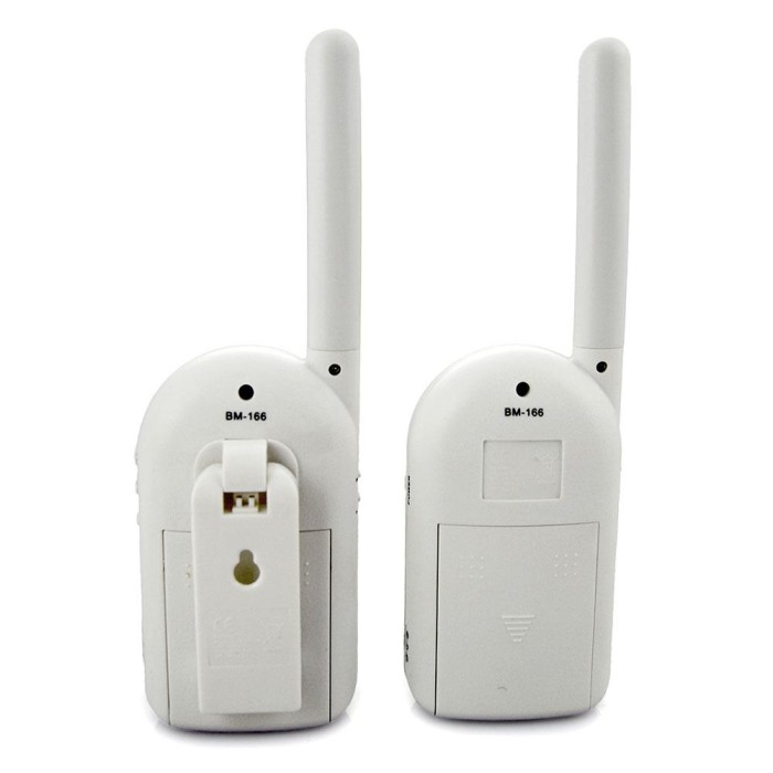 Ενδοεπικοινωνία Maternal Instinct BM-166 Green Cangaroo Ενδοεπικοινωνία Maternal Instinct BM-166 Green Cangaroo